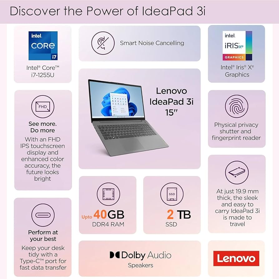 【極上品】レノボブリザードホワイト☘10世代i7☘NVMe256+1TB Amazon.co.jp: レノボ・ジャパン (Lenovo JAPAN) ノートPC